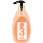 Fabulosa Luxe Handzeep No.3 Lucky – Verzorgende Handwash, Verzenden