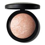 MAC Cosmetics Mineralize Skinfinish Highlighter Soft And, Sieraden, Tassen en Uiterlijk, Uiterlijk | Cosmetica en Make-up, Ophalen of Verzenden