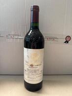 1995 Vega Sicilia Único - Ribera del Duero Gran Reserva - 1, Nieuw