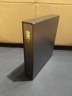 België 2000/2006 - Volledige verzameling in Davo luxe album, Postzegels en Munten, Gestempeld