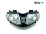 Koplamp Suzuki SV 1000 S / N 2003-2007 (SV1000N SV1000S, Verzenden, Gebruikt