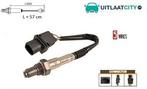 *Tip*  Lambdasonde breedband AUDI-MERCEDES BENZ, Auto-onderdelen, Ophalen of Verzenden, Nieuw, Audi