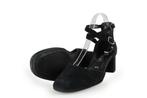 Gabor Pumps in maat 40 Blauw | 10% korting, Kleding | Dames, Schoenen, Pumps, Gabor, Gedragen, Verzenden