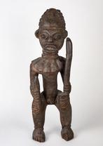 Bangwa-sculptuur - Bangwa - Kameroen