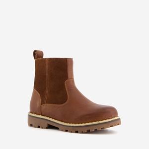 Jongens boots maat 24 new arrivals