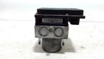 Abs pomp Fiat Grande Punto  1.4 T-Jet 51798105, Ophalen of Verzenden, Gebruikt, Fiat