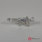 Transformers Part - Shrapnel Laser Gun (Transformers Parts), Verzenden, Zo goed als nieuw