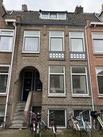 Appartement in Zwolle - 30m², Appartement, Overijssel, Zwolle