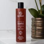Luxe Natuurlijke sulfaatvrij shampoo met Amberextract en, Sieraden, Tassen en Uiterlijk, Uiterlijk | Haarverzorging, Nieuw