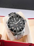 TAG Heuer - Aquaracer Calibre 5 43mm Automatic. - WAJ2110 -, Sieraden, Tassen en Uiterlijk, Horloges | Antiek
