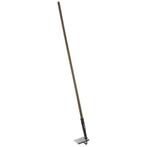 GARDENA NATURELINE HAK 16 CM (TUINGEREEDSCHAP SETS) (TUIN), Ophalen of Verzenden, Overige typen