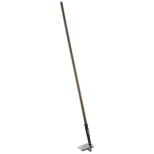 GARDENA NATURELINE HAK 16 CM (TUINGEREEDSCHAP SETS) (TUIN), Tuin en Terras, Aarde en Mest, Overige typen, Ophalen of Verzenden