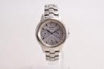 Seiko - Solar - Zonder Minimumprijs - V14J-0BJ0 - Unisex -
