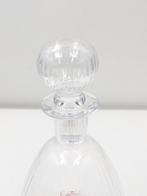 Carlo Moretti - Fles - Muranoglas, Antiek en Kunst, Antiek | Glas en Kristal