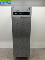 RVS Hoshizaki Gram Premier F 70 Vriezer Vrieskast 700 liter, Ophalen of Verzenden, Nieuw zonder verpakking