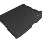 3D MAXpider 2016-2020 Mercedes-Benz GLC-Class Kagu Cargo, Auto-onderdelen, Interieur en Bekleding, Ophalen of Verzenden, Nieuw