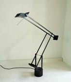 Artemide - Richard Sapper - Bureaulamp - Tizio - Aluminium,