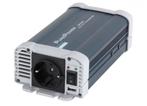 Xenteq PurePower Inverter 12V 600W, Caravans en Kamperen, Ophalen of Verzenden, Nieuw
