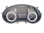 Instrumentenpaneel 1958084, Ophalen, Gebruikt, DAF, Dashboard en Schakelaars
