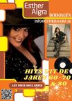 Geef je feest een extra boost! Live muziek van Esther Algra