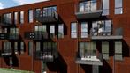 Appartement te huur in Arnhem - 72 m² - 2 kamer(s) - 2, Huizen en Kamers, Appartement, Arnhem, Gelderland