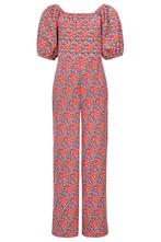 -20% Looxs Revolution  Looxs Revolution Zomer jumpsuit meisj, Verzenden, Nieuw