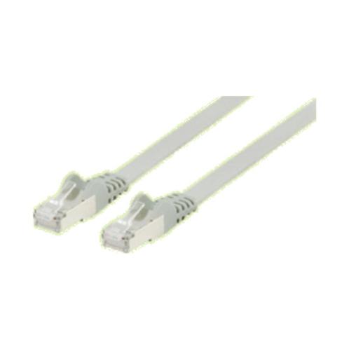 Nieuwe Valueline VLCP85230E3.00 met garantie, Computers en Software, Pc- en Netwerkkabels, Nieuw, Ophalen of Verzenden
