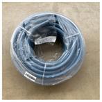 Bieden: Hi Fitt 20mm Flexible Oil-Resistant Fuel Hose 50m f, Watersport en Boten, Ophalen of Verzenden, Nieuw, Motor en Techniek