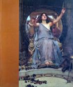 Femmes Fatales. 1860-1910 9789076704210 Henk Van Os, Verzenden, Gelezen, Henk Van Os