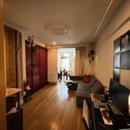 1 Kamer Huis in Amsterdam Centrum, Direct bij eigenaar, Amsterdam, (Studenten)kamer, Amsterdam