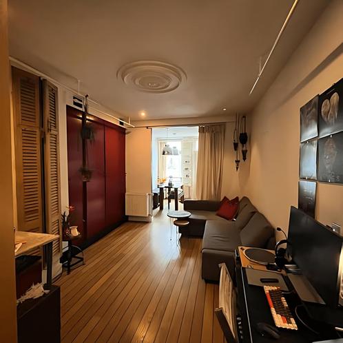 1 Kamer Huis in Amsterdam Centrum, Huizen en Kamers, Huizen te huur, Direct bij eigenaar, Amsterdam, (Studenten)kamer