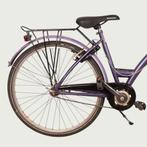 Batavus kinderfiets, Fietsen en Brommers, Fietsen | Meisjes, Ophalen of Verzenden, Gebruikt, Batavus