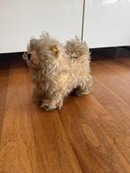 Steiff - Speelgoed Steiff Chow Chow alt und sehr selten ca