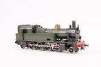 Philotrain H0 - Stoomlocomotief (1) - Serie 6200 (6237) - NS, Hobby en Vrije tijd, Nieuw