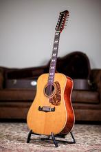 Ibanez Binson B662 1980 | Natural, Muziek en Instrumenten, Snaarinstrumenten | Gitaren | Akoestisch, Nieuw