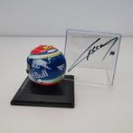 Toro Rosso - Gran premio de Brasil - Pierre Gasly - 2019 -, Nieuw