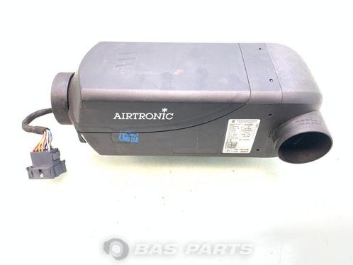 Eberspächer Airtronic D2 Standkachel 1665021, Auto-onderdelen, Vrachtwagen-onderdelen, Gebruikt, Overige merken, Airco en Verwarming