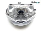 Koplamp BMW K 1200 GT (K1200GT K44) Xenon EU/USA RH, Verzenden, Gebruikt