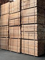 Pallet planken 1520x140x35mm | 256 stuks per pallet, Doe-het-zelf en Verbouw, Hout en Planken, Plank, Gebruikt, 25 tot 50 mm, Minder dan 200 cm