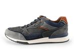 Australian Sneakers in maat 41 Grijs | 10% extra korting, Kleding | Heren, Schoenen, Overige kleuren, Verzenden, Sneakers of Gympen