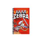 9789024571338 Julius Zebra 2 - Bonje met de Britten, Boeken, Gelezen, Gary Northfield, Verzenden
