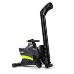 Virtufit Ergometer Roeitrainer Semi-Pro | Rower |, Sport en Fitness, Verzenden, Zo goed als nieuw