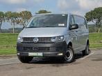 Volkswagen Transporter | Zakelijke Lease v.a. €313.29 pm, Automaat, Gebruikt, Euro 6, Volkswagen