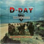 D-Day, Boeken, Verzenden, Nieuw