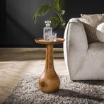 Bijzettafel Drop, Verzenden, Nieuw