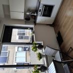 kamer in Ede gevonden voor €700,- pm, Huizen en Kamers, (Studenten)kamer, Direct bij eigenaar, Ede