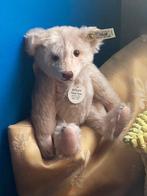 Steiff: Teddy Rose 1925, 25cm - Teddybeer - 1990-2000 -, Antiek en Kunst