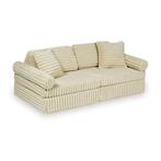 Caramelkleurige mini Montessori Waffle-speelbank van zach..., Kinderen en Baby's, Ophalen of Verzenden, Nieuw