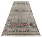 Samarkand - Farahan - Nieuw - Vloerkleed - 339 cm - 121 cm, Nieuw