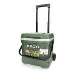Passieve koelbox | Igloo | 15 liter, Caravans en Kamperen, Kampeeraccessoires, Verzenden, Nieuw
